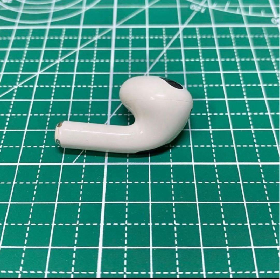 Apple Airpods Airpods3 3
