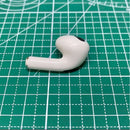 Apple Airpods Airpods3 3