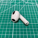 Apple Airpods Airpods3 3