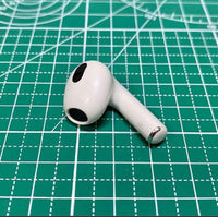 Apple Airpods Airpods3 3