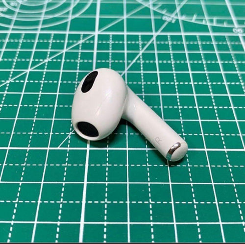 Apple Airpods Airpods3 3