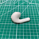 Apple Airpods Airpods3 3