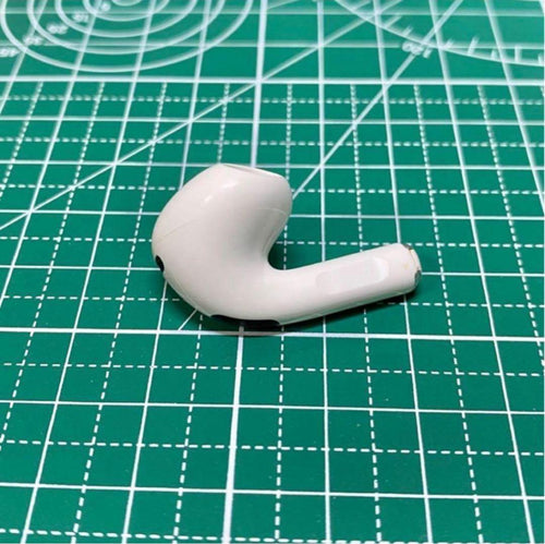 Apple Airpods Airpods3 3