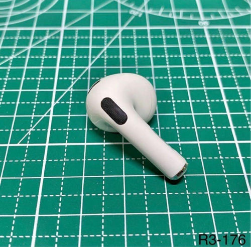 Apple Airpods Airpods3 3