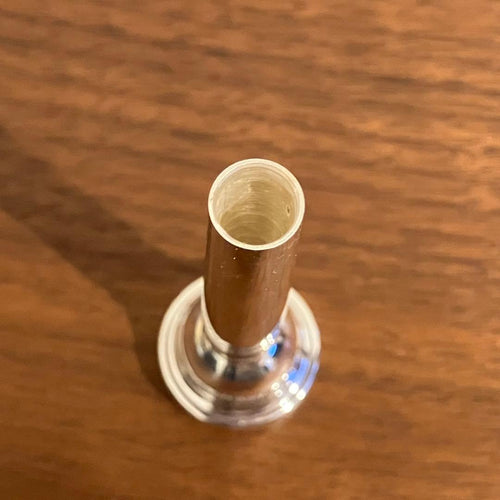 Yamaha Trumpet Mouthpieces