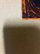Yu-Gi-Oh! Ocg Duel Monsters (Japanese)