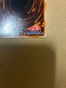 Yu-Gi-Oh! Ocg Duel Monsters (Japanese)