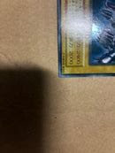 Yu-Gi-Oh! Ocg Duel Monsters (Japanese)