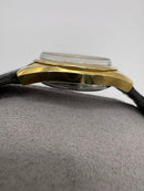Omega Automatic Watches Seamaster