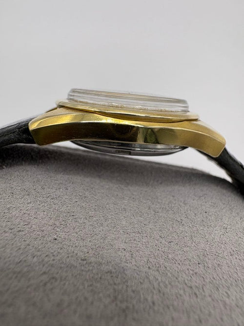 Omega Automatic Watches Seamaster