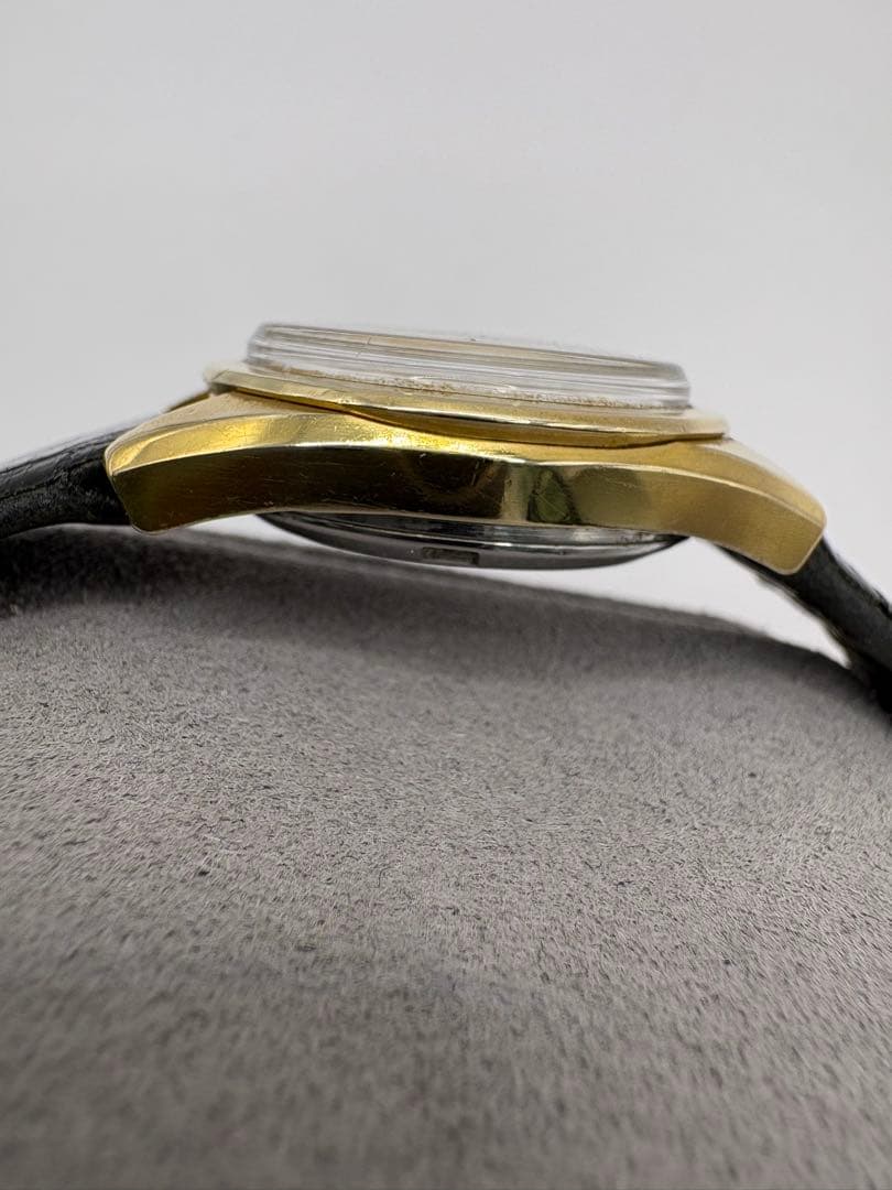 Omega Automatic Watches Seamaster