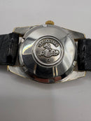 Omega Automatic Watches Seamaster