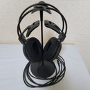 Audio Technica Wired Headphones Ath-Ad900X