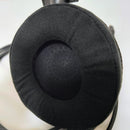 Audio Technica Wired Headphones Ath-Ad900X