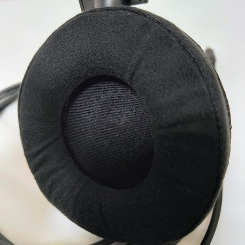 Audio Technica Wired Headphones Ath-Ad900X