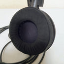 Audio Technica Wired Headphones Ath-Ad900X
