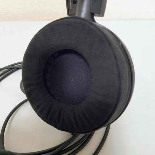 Audio Technica Wired Headphones Ath-Ad900X
