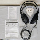 Audio Technica Wired Headphones Ath-Ad900X