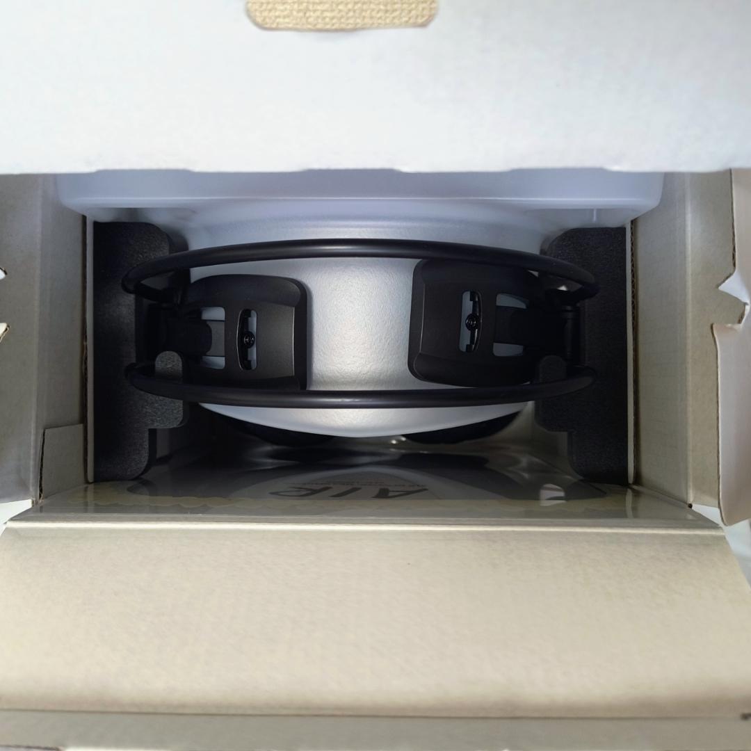 Audio Technica Wired Headphones Ath-Ad900X