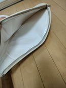 Yamaha Rackets (Hardball) 45-L