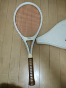 Yamaha Rackets (Hardball) 45-L