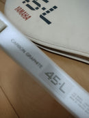 Yamaha Rackets (Hardball) 45-L