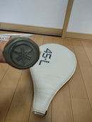 Yamaha Rackets (Hardball) 45-L