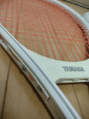 Yamaha Rackets (Hardball) 45-L