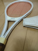 Yamaha Rackets (Hardball) 45-L