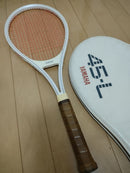 Yamaha Rackets (Hardball) 45-L