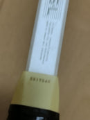 Yamaha Rackets (Hardball) 45-L