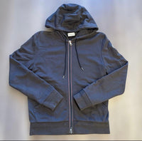 Moncler Hoodies L