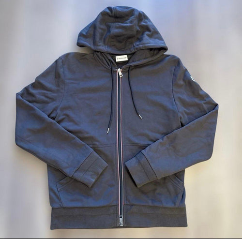 Moncler Hoodies L