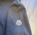 Moncler Hoodies L