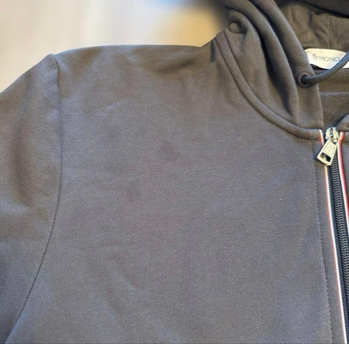 Moncler Hoodies L