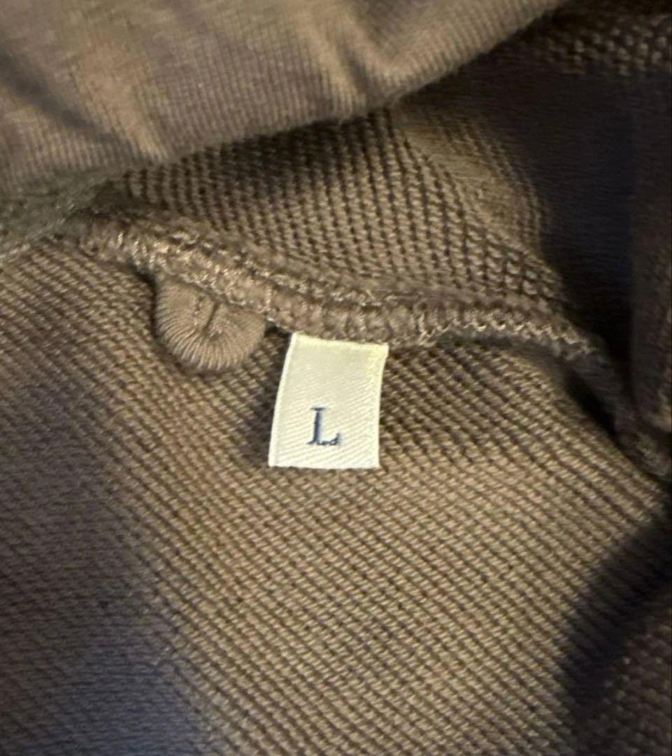 Moncler Hoodies L
