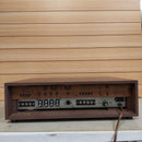 Pioneer Other Fm/Am/Aux/Phono Anp