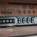 Pioneer Other Fm/Am/Aux/Phono Anp