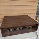 Pioneer Other Fm/Am/Aux/Phono Anp