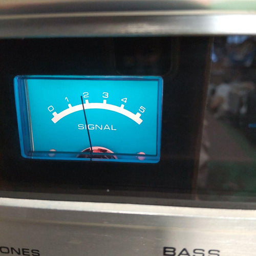 Pioneer Other Fm/Am/Aux/Phono Anp