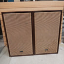 Pioneer Other Fm/Am/Aux/Phono Anp