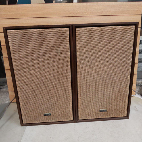 Pioneer Other Fm/Am/Aux/Phono Anp