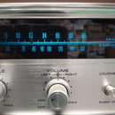 Pioneer Other Fm/Am/Aux/Phono Anp