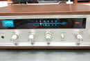 Pioneer Other Fm/Am/Aux/Phono Anp