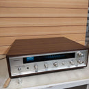 Pioneer Other Fm/Am/Aux/Phono Anp