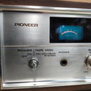 Pioneer Other Fm/Am/Aux/Phono Anp