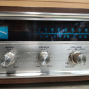 Pioneer Other Fm/Am/Aux/Phono Anp