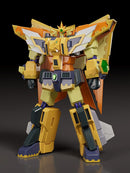 Good Smile Company Others Moderoid