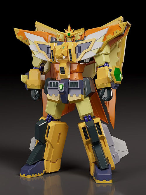 Good Smile Company Others Moderoid