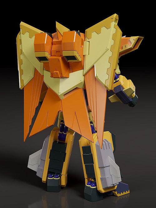 Good Smile Company Others Moderoid